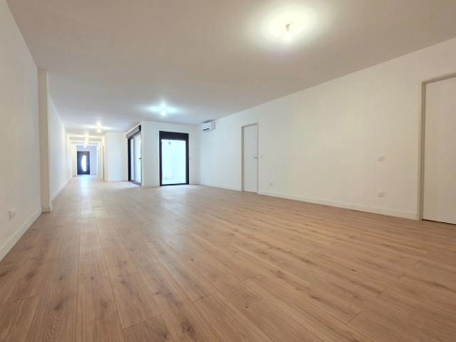 Appartement vente à Valence, Romans-sur-isère