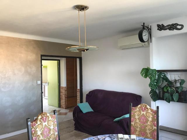 Appartement location à Perpignan