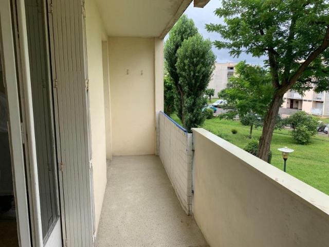 Appartement location à Bordeaux, Talence