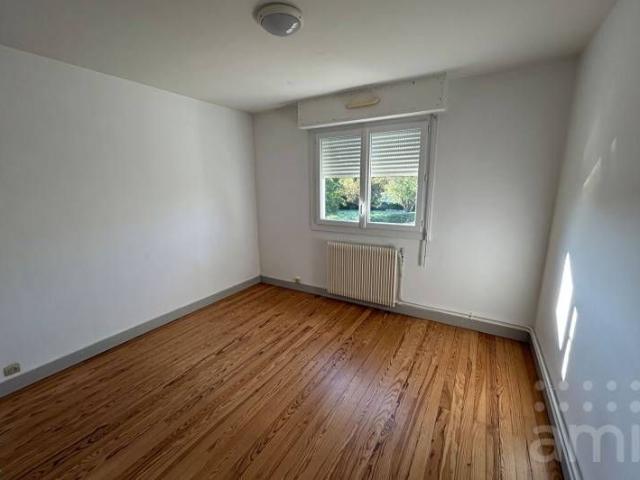 Appartement location à Bordeaux, Mérignac