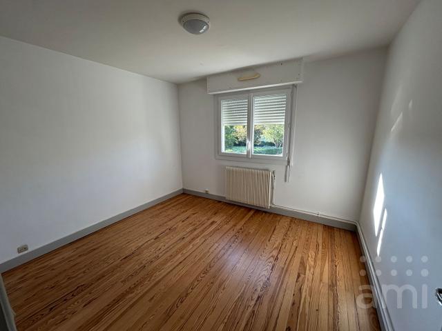 Appartement location à Bordeaux, Mérignac