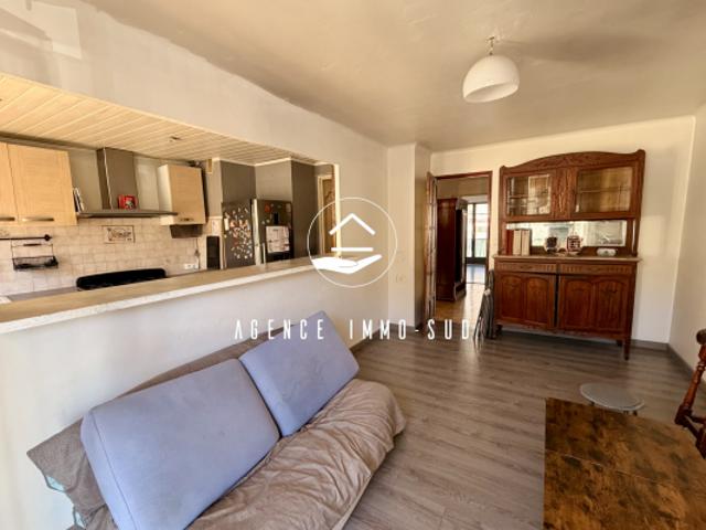 Appartement vente à Grasse, Cagnes-sur-mer