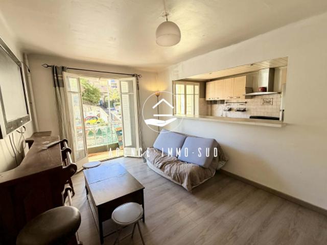 Appartement vente à Grasse, Cagnes-sur-mer