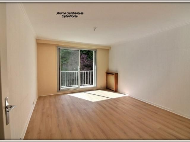 Appartement vente à Saint-Germain-en-Laye, Poissy