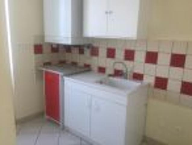 Appartement location à Yssingeaux, Saint-maurice-de-lignon