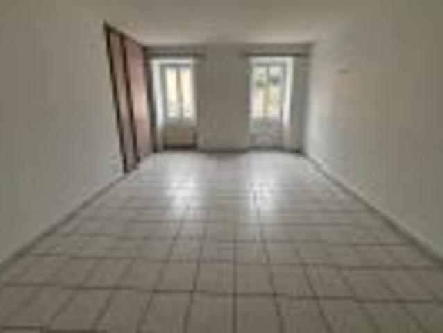 Appartement location à Largentière, Vals-les-bains