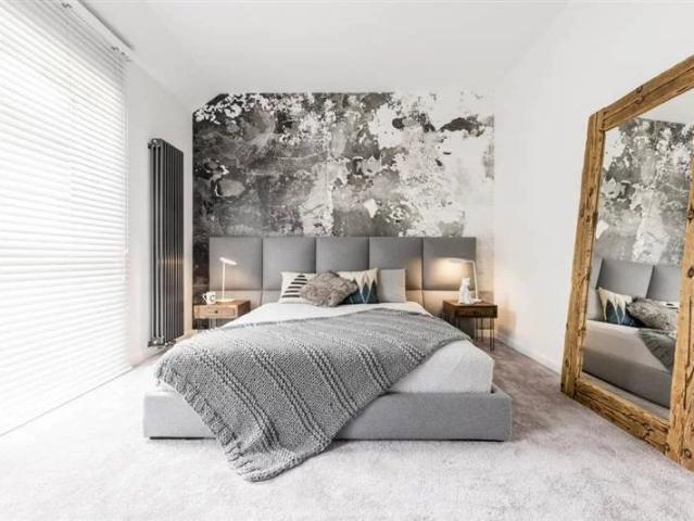 Appartement vente à Mantes-la-Jolie, Gargenville