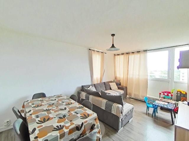 Appartement vente à Wattignies