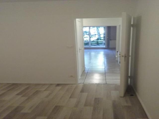Appartement location à Clermont-Ferrand, Clermont-ferrand