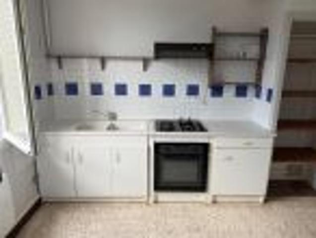 Appartement location à Largentière, Ruoms