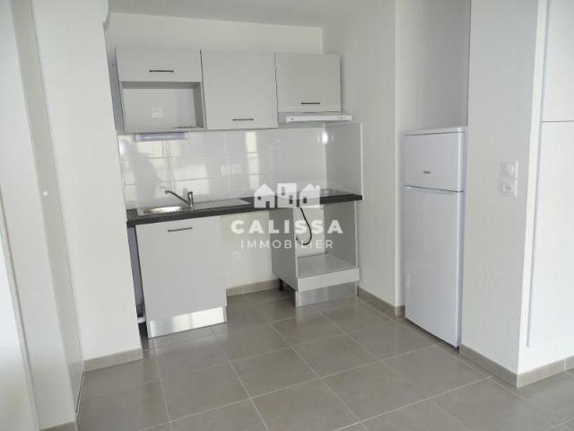 Appartement location à Toulouse