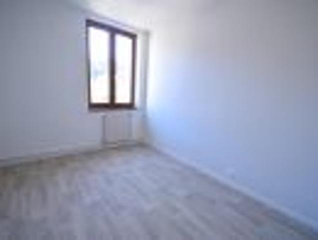 Appartement location à Largentière, Labégude