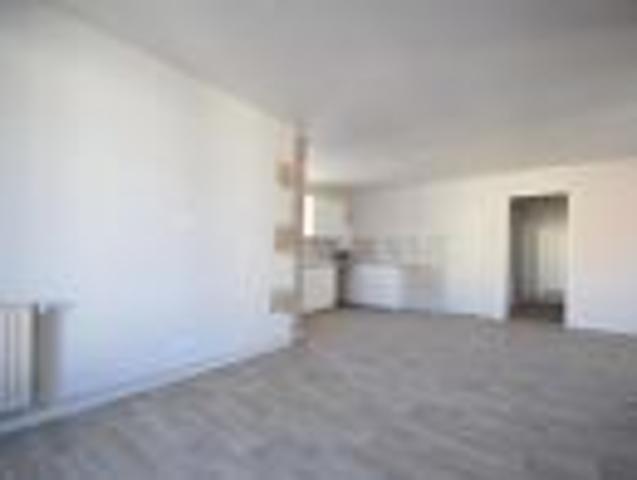 Appartement location à Largentière, Labégude