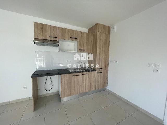 Appartement location à Pins-Justaret, Haute-Garonne