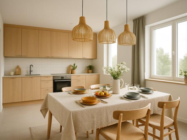 Appartement vente à Grasse, Cagnes-sur-mer