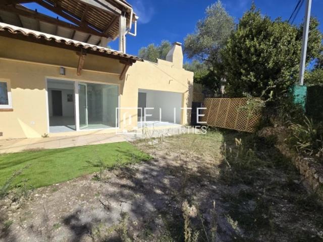 Appartement vente à Grasse, Valbonne