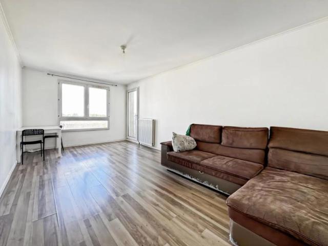 Appartement vente à Versailles, Plaisir