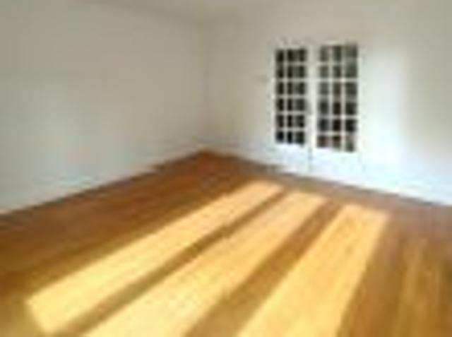 Appartement location à Vichy