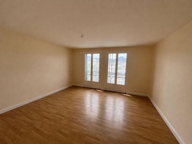 Appartement location à Clermont-Ferrand, Clermont-ferrand