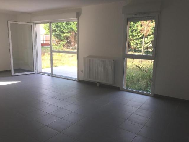 Appartement location à Bordeaux, Artigues-près-bordeaux