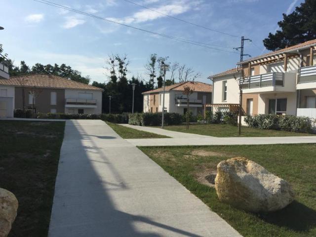 Appartement location à Bordeaux, Artigues-près-bordeaux