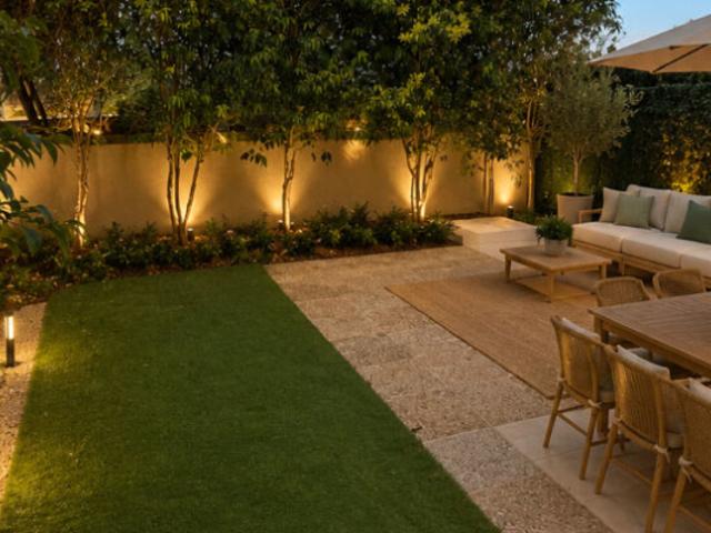 Appartement vente à Arrondissement de Draguignan, Roquebrune-sur-argens