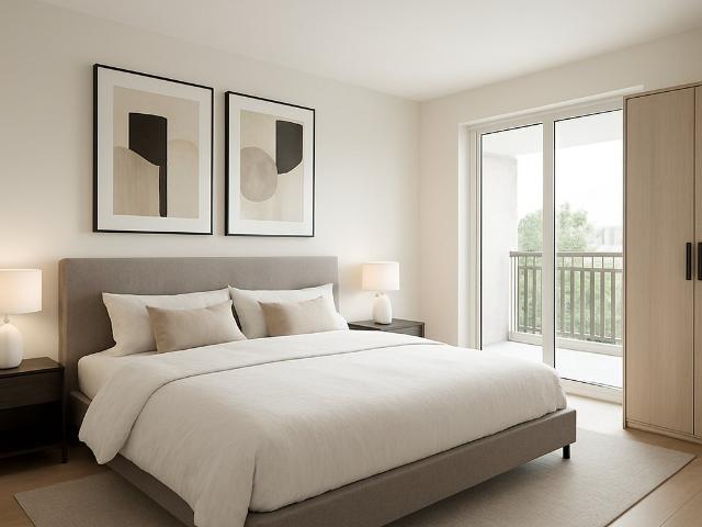 Appartement vente à Saint-Nazaire, Saint-nazaire