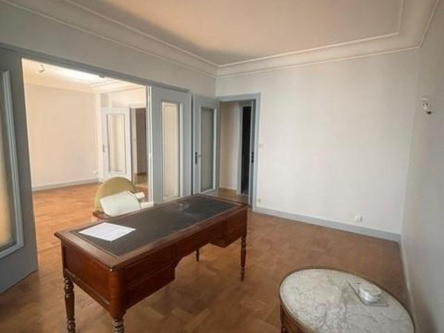 Appartement location à Lyon, Métropole de Lyon