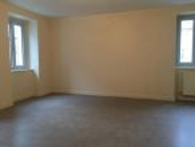 Appartement location à Yssingeaux, Monistrol-sur-loire