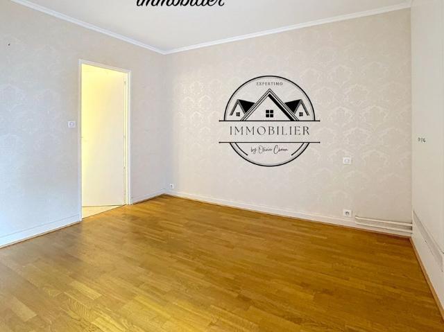 Appartement location à Saint-Germain-en-Laye, Saint-germain-en-laye