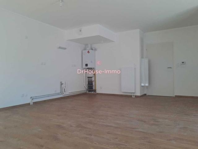 Appartement vente à Tours, Saint-cyr-sur-loire