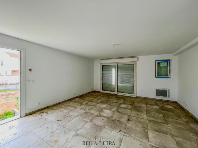 Appartement vente à Montpellier, Marseillan
