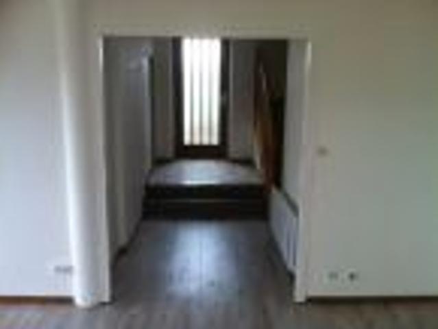 Appartement location à Yssingeaux, Monistrol-sur-loire