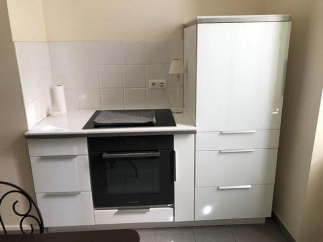 Appartement location à Villefranche-sur-Saône, Rhône
