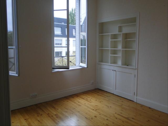 Appartement location à Clermont-Ferrand, Clermont-ferrand