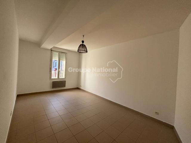 Appartement location à Arles, Tarascon