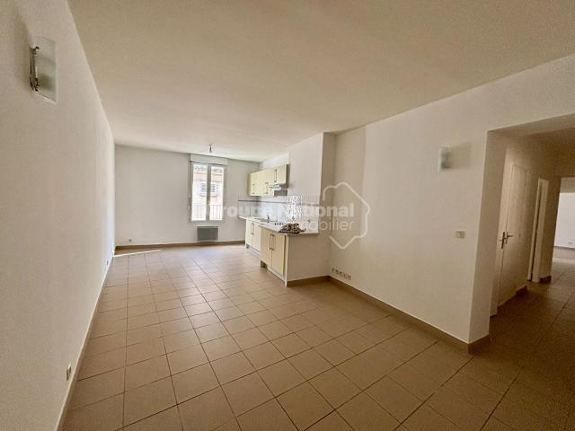 Appartement location à Arles, Tarascon