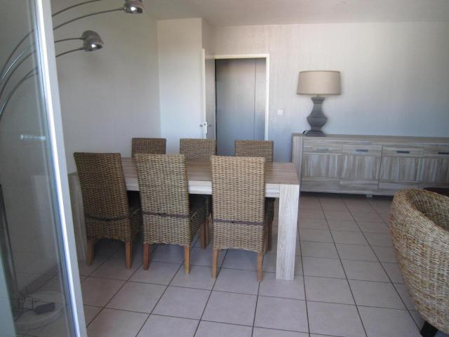 Appartement location à Bordeaux
