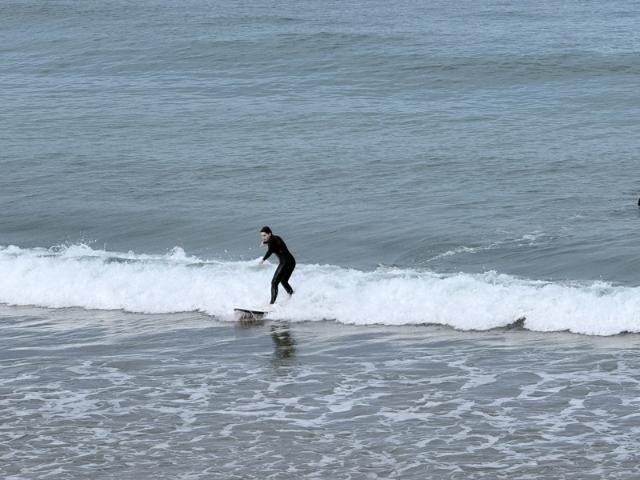 Appartement vente à Dax, Capbreton