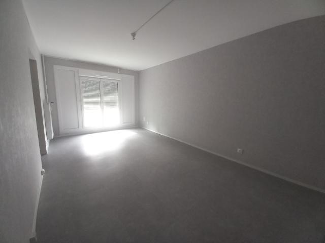Appartement location à Digoin, Saône-et-Loire