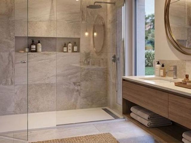 Appartement vente à Dijon