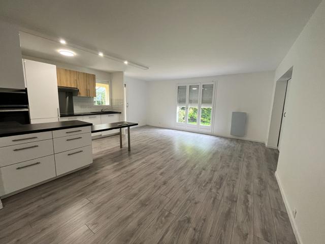 Appartement location à Étampes, Dourdan