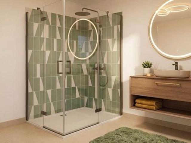 Appartement vente à Le Raincy, Drancy