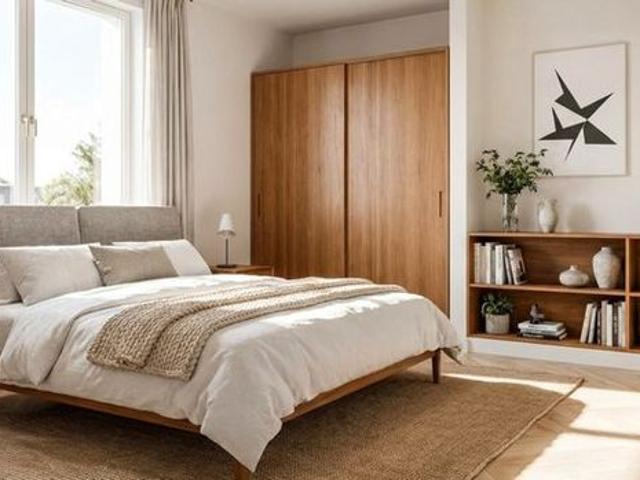Appartement vente à Dunkerque