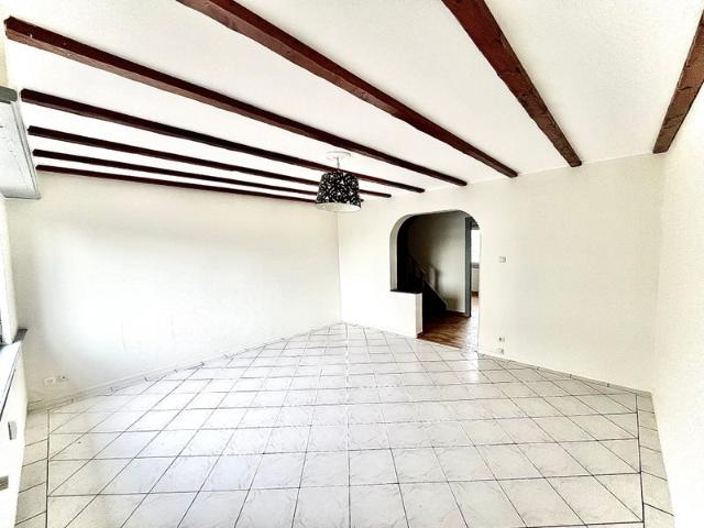 Appartement location à France métropolitaine, Hoenheim