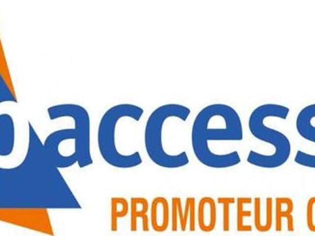 Appartement vente à Rennes, Bretagne