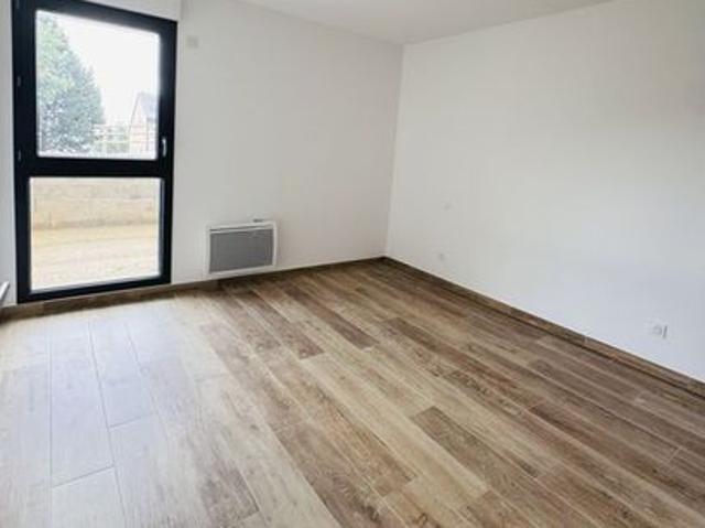 Appartement vente à Argelès-Gazost, Les Angles