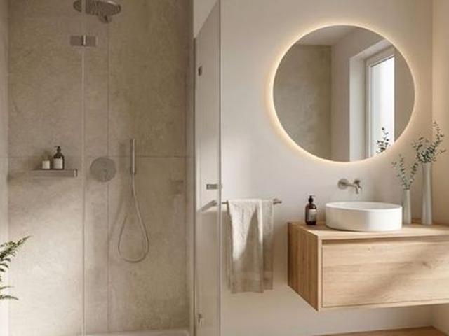 Appartement vente à Rouen, Elbeuf