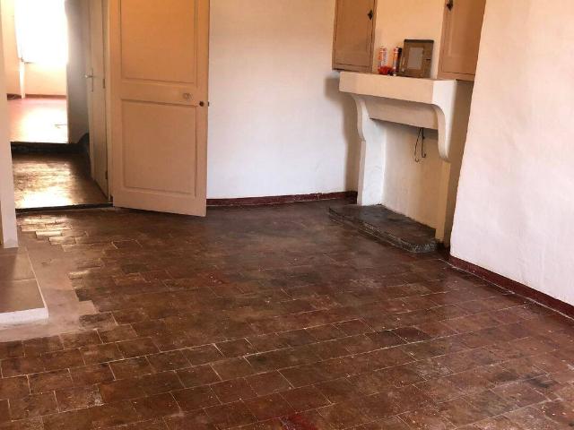 Appartement location à Cotignac, Var