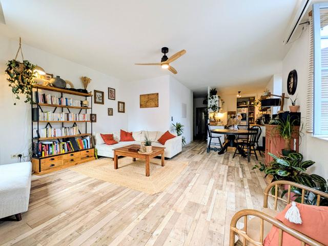 Appartement vente à Oloron-Sainte-Marie, Oloron-sainte-marie